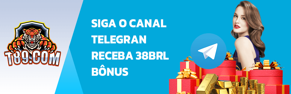 como fazer apostas múltiplas bet365